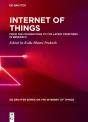 Internet Of Things - Preview