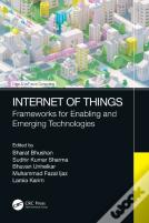 Internet Of Things