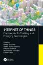 Internet Of Things - Preview