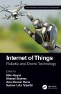 Internet Of Things - Preview