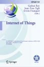 Internet Of Things - Preview
