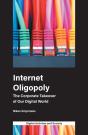 Internet Oligopoly - Preview