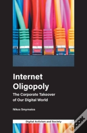 Internet Oligopoly