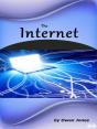 Internet - Preview