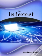 Capa do artigo Internet