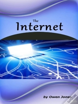 Capa do artigo Internet