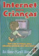 Internet Para Crianças