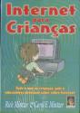 Internet Para Crianças - Preview