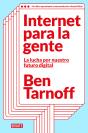 Internet Para La Gente - Preview