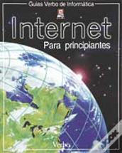 Internet para Principiantes