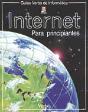 Internet para Principiantes - Preview