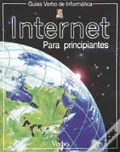 Internet para Principiantes