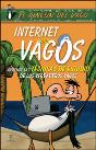 Internet Para Vagos - Preview