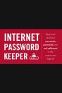 Internet Password Keeper - Preview