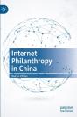 Internet Philanthropy In China - Preview