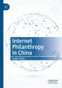Internet Philanthropy In China - Preview