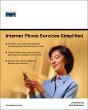 Internet Phone Services Simplified - Preview