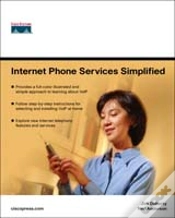Capa do artigo Internet Phone Services Simplified