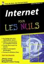 Internet Poche Pour Les Nuls, 17e - Preview