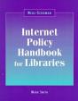 Internet Policy Handbook For Libraries - Preview
