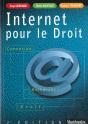 Internet Pour Le Droit - Preview