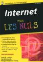 Internet Pour Les Nuls (16e Édition) - Preview