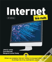 Internet Pour Les Nuls