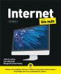 Internet Pour Les Nuls - Preview