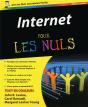 Internet Pour Les Nuls - Preview
