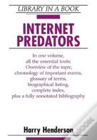 Internet Predators