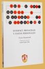 Internet, Privacidad Y Datos Personales - Preview