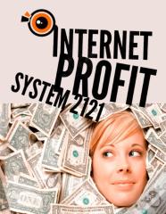 Internet Profit System 2121