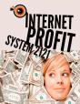 Internet Profit System 2121 - Preview
