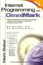 Internet Programming With Omnimark - Preview