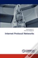 Internet Protocol Networks