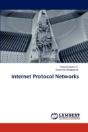 Internet Protocol Networks - Preview