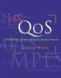 Internet Qos - Preview