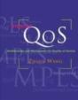 Internet Qos - Preview