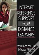 Internet Reference Support For Distance Learners