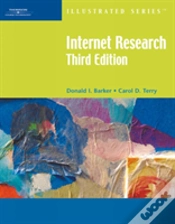 Capa do artigo Internet Research Illust 3e