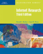 Internet Research Illust 3e - Preview