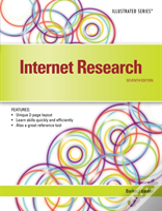 Internet Research Illustrated