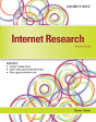 Internet Research Illustrated - Preview