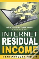 Internet Residual Income