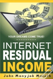 Internet Residual Income