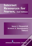 Internet Resources For Nurses