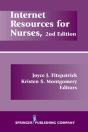 Internet Resources For Nurses - Preview