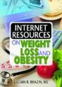 Internet Resources On Weight Loss And Obesity - Preview