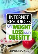 Internet Resources On Weight Loss And Obesity