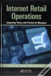 Internet Retail Operations
